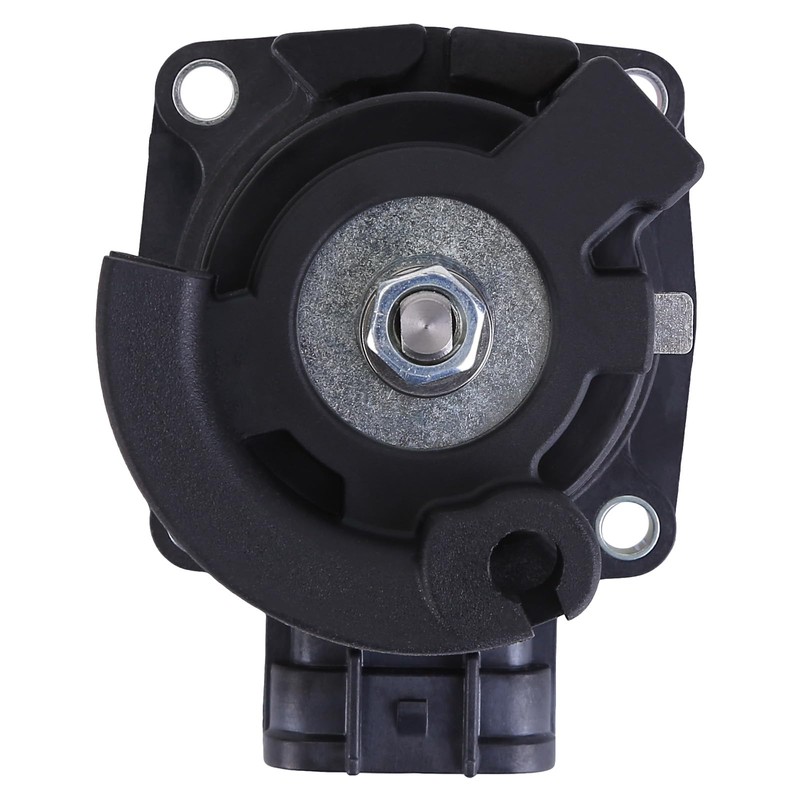 22030-62020 Throttle Position Sensor Compatible for Tacoma Tundra 3.4L V6