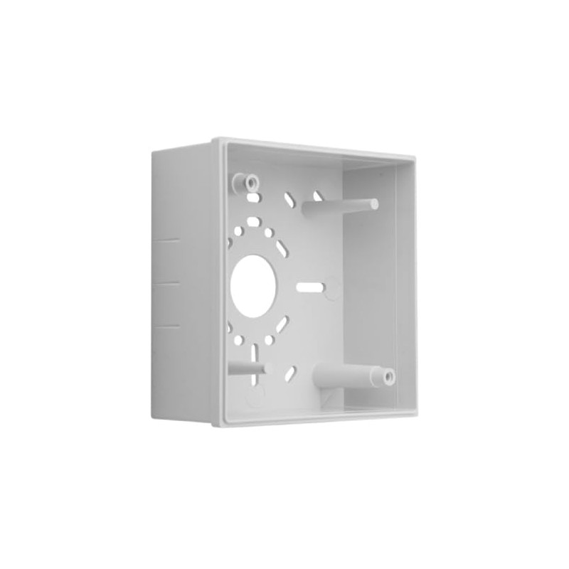 System Sensor SMB500-WH White Motion Sensor