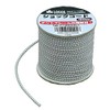 Logos Shock Cord 30m 71993301