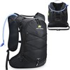 N NEVO RHINO Hydration Backpack, Lightweight Hiking Water Backpack, Hydro