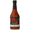 Hot Sauce,Red Devil