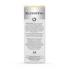 Dr. LeWinn's Serum Series Glow