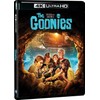 The Goonies [4K UHD]