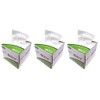 Cresia Kim Wipe S-200 Mini x 3 Box Set