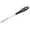 Bahco (ba-ko) Nut Driver Be – 7855