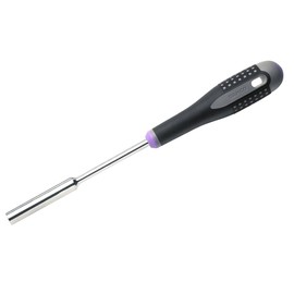 Bahco (ba-ko) Nut Driver Be – 7855