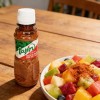 Chile En Polvo Tajín Clásico 142 Gr