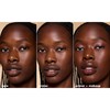 e.l.f. Poreless Face Primer, Skin-Smoothing Matte Makeup Base, Minimizes Pores