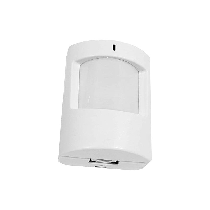 Qolsys IQ Motion-S QS1231-840