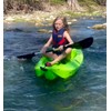 Kids Kayak Paddle for River Tubing and Water Adventures |