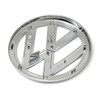 Volkswagen Emblem - 5G0-853-601-2ZZ