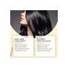 Champú Batana, Crecimiento Del Cabello.2pcs 2pcs