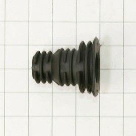 36878 OEM Genuine Replacement Standpipe Adapter