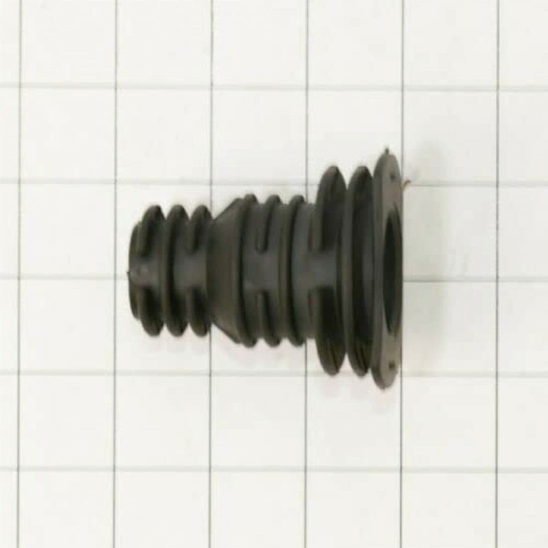 36878 OEM Genuine Replacement Standpipe Adapter