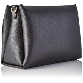 Valentino Women's Alexia Crossbody Bag, nero