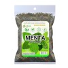 B-Expert Menta seca (hojas de menta seca) 4 onzas |%