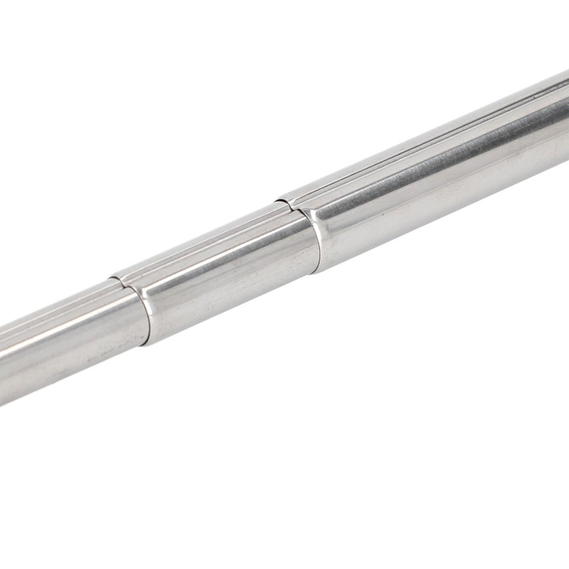 Electric Back Scratcher, Extendable Massager for Relieving Itching, Home and