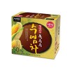 [Nokchawon] 100% Organic Oriental TEA selections from Korea Corn silk