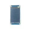 Aihasd English Nextion 3.2 Inch TFT 400 x 240 Resistive