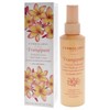 Frangipani Body Lotion