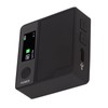 Portable Live Sound Card Voice Changer - 11 sound effects,