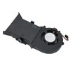 Replacement Laptop Cooling Fan Compatible for DELL OptiPlex 3020M 3040