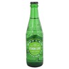 Boylan Bottling Craft Cane Sugar Soda - Lemon Lime 12oz