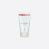 Skinbolic Gel Collagen 150ml / 스킨볼릭 겔 콜라겐 150ml