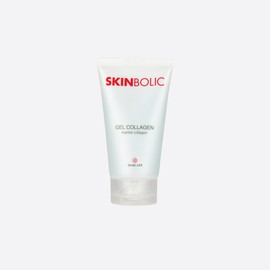 Skinbolic Gel Collagen 150ml / 스킨볼릭 겔 콜라겐 150ml
