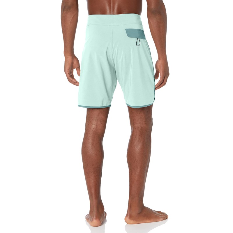 Costa Del Mar Cruiser Boardshort