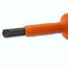 ANEX IMPACT SCREWDRIVER (Screw Catching) No.1903-N