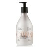 Natura Ekos Pulpa Para El Cuerpo 400ml