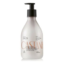 Natura Ekos Pulpa Para El Cuerpo 400ml