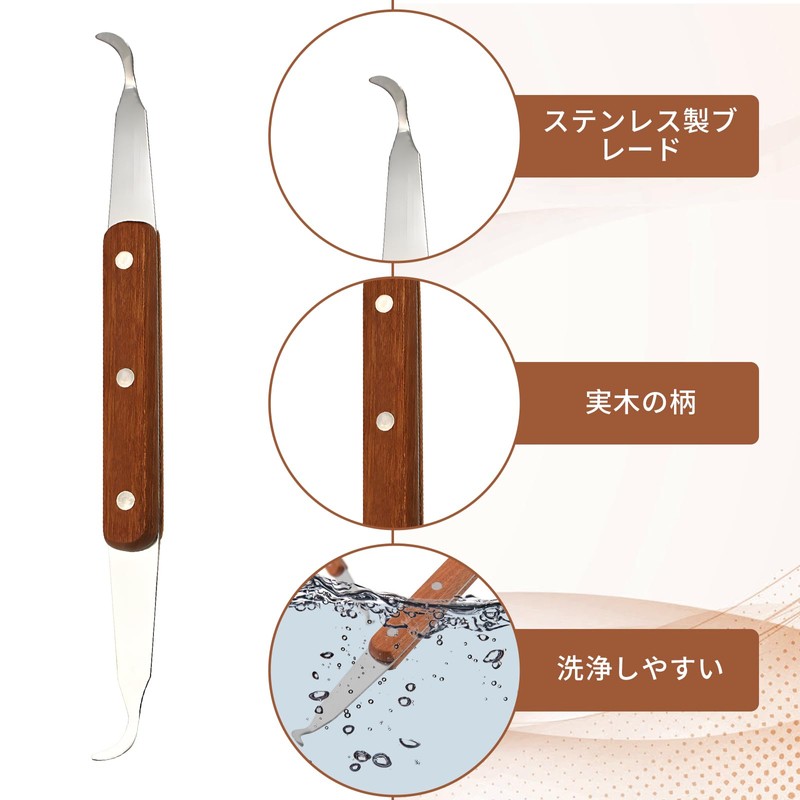 nalaina Scirocco Fan Brush Cleaning Ventilator Air Conditioner Range Hood