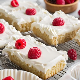 Chocolate Melting Wafers – Smooth and Creamy, Perfect for Dipping, Baking, Candy Making, and Decorating Desserts – Ideal for Fountains, Coating, and Molded Chocolates (2 pounds) (Super White Chocolate)