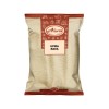 Aiva Upma Rava (Semolina Roasted) - 4 LB