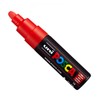 Posca Uni PC-7M Paint Marker Art Pens - Large Bullet