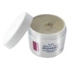 Beauty Derm Pomada C/árnica Mexicana Romero Y Caléndula 145g Árnica