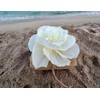 Biodegradable Water Burial Urn Kit - Cruise Approved | Ocean