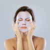 Pack De 10 Piezas Mascarillas Faciales Surtidos Coreanas