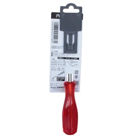 Sun Flag Lining Outboards Lee Small No. (A Little Bit Of... 375