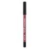 WYCON cosmetics Wonderproof Lip Pencil Waterproof Lipstick, Liquid and Hyperpigmented