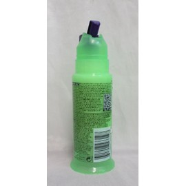 TIGI Curls Rock Amplifier Curly Hair Cream 3.82 oz (Missing Over Cap)