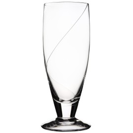 Kosta Boda Line Iced Beverage