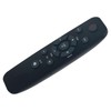 RTS635 Replace Sound Bar Remote Control fit for RCA SoundBar