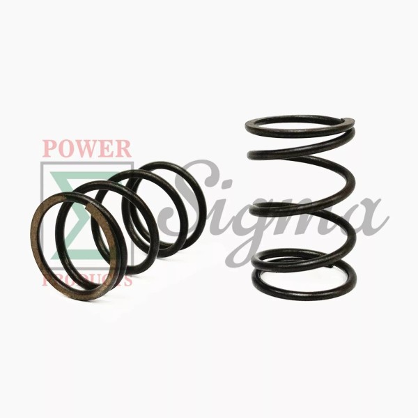 Sigma Inlet Exhaust Valve Spring For Predator 6.5HP 212CC Gas