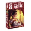Bragelonnes Games - For The Queen - Series for The