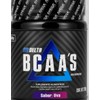 Bcaas Suplemento Alimenticio 450grs. Sabor Uva