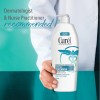 Curél Curel Itch Defense Calming Body-Lotion Moisturizer for Dry,Itchy Skin