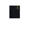 ALLNTRENDS Men's Polo T Shirt USA Retired Army Embroidered Military